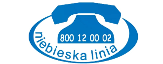 Niebieska Linia