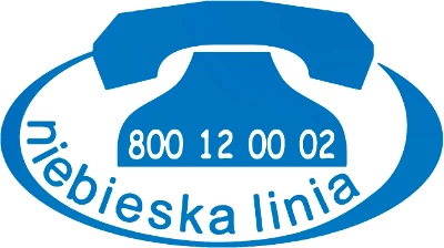 Niebieska Linia
