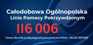 Calodobowa-Ogolnopolska-Linia-Pomocy-Pokrzywdzonym