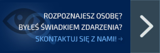 Kto rozpoznaje