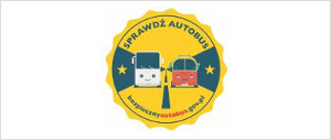 Bezpieczny autobus