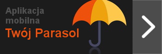 Twój Parasol