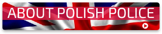 Aboaut Polish Police