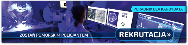 Rekrutacja do polcji