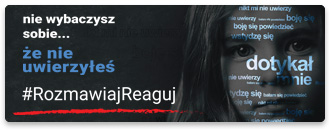 wykorzystanie seksualne