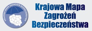 Ty też możesz zmieniać Gdynię – wystarczy skorzystać z Krajowej Mapy Zagrożeń Bezpieczeństwa