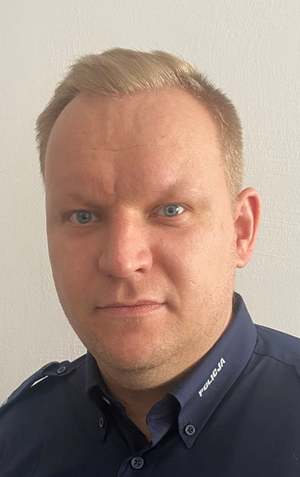 Jakub Pancielejko