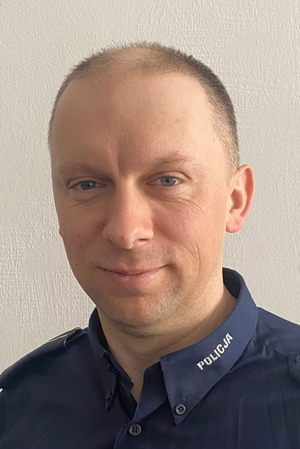 Czesław Westphal