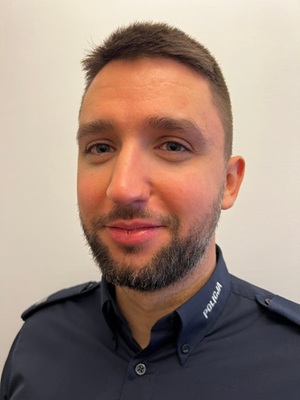 Maciej Pawlik