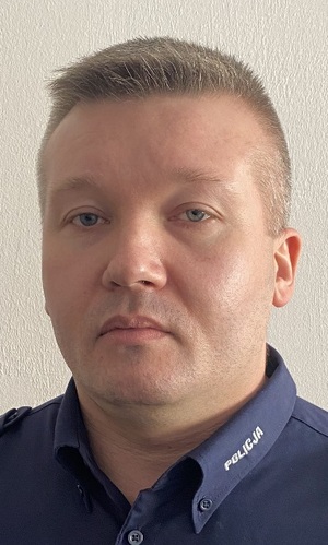 Kamil Łąski