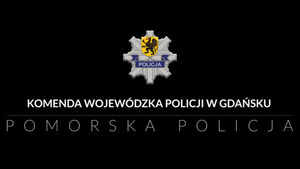 mł. asp. Marek Kobiałko z Wydziału Prewencji Komendy Wojewódzkiej Policji w Gdańsku spotkał się z Panią Ireną Górską, by porozmawiać, jak ważne jest uczestnictwo w debatach społecznych organizowanych przez funkcjonariuszy Policji na temat bezpieczeństwa lokalnej społeczności. To przykład tego, jak ważny jest bezpośredni kontakt Policji z mieszkańcami.