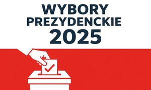 Przed nami druga tura wyborów prezydenckich. Policjanci na terenie całego kraju będą prowadzić wzmożone działania polegające głównie na zapewnieniu bezpieczeństwa i porządku publicznego m.in. w rejonach działania obwodowych komisji wyborczych.