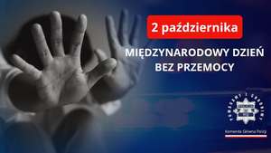 Zdjęcie przedstawiające plakat