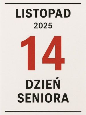 zdjęcia przedstawiają policjantkę i seniorów podczas spotkania
