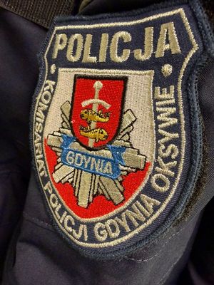 Działania "wychłodzenia"