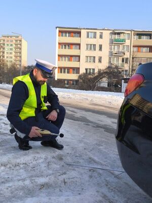 Podsumowanie działań "Ciche Trójmiasto".