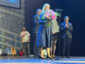 gala