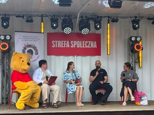 debata