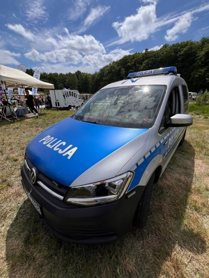 piknik