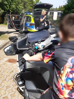 profilaktyka