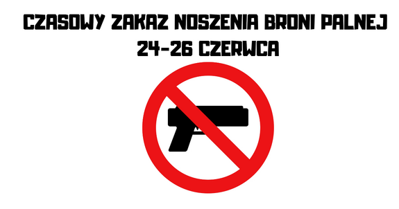 zakaz