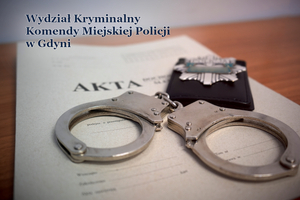 Zabezpieczono znaczne ilości narkotyków. Dwie osoby trafiły na 3 miesiące do aresztu.