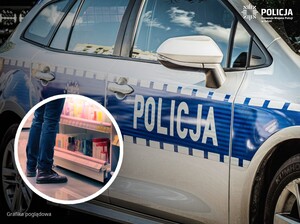pogladowe drogeria