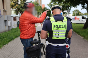 Działania Jednoslad
