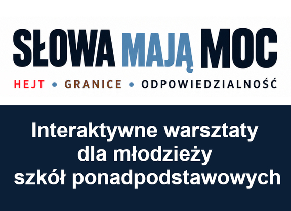warsztaty