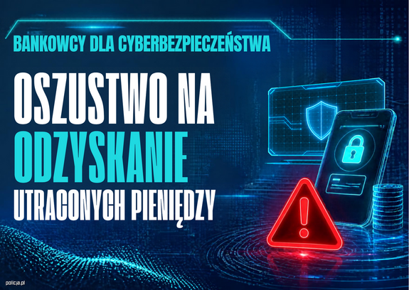 profilaktyka